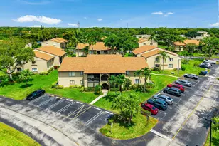 509 Shady Pine Way, Greenacres, FL 33415 - Photo 26