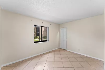 509 Shady Pine Way #C1, Greenacres, FL 33415 - Photo 20