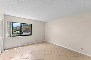 509 Shady Pine Way, Greenacres, FL 33415 - Photo 16