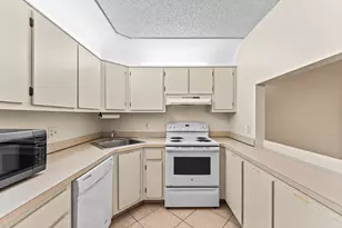 509 Shady Pine Way, Greenacres, FL 33415 - Photo 10