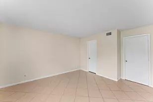 509 Shady Pine Way, Greenacres, FL 33415 - Photo 18