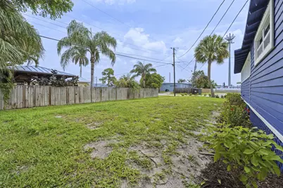 1566 NW 9th Avenue, Stuart, FL 34994 - Photo 26