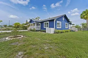 1566 NW 9th Ave, Stuart, FL 34994 - Photo 26