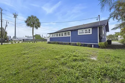 1566 NW 9th Avenue, Stuart, FL 34994 - Photo 24
