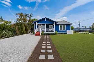 1566 NW 9th Ave, Stuart, FL 34994 - Photo 1
