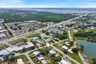 1566 NW 9th Ave, Stuart, FL 34994 - Photo 30