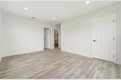 1566 NW 9th Avenue, Stuart, FL 34994 - Photo 22