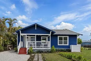 1566 NW 9th Ave, Stuart, FL 34994 - Photo 2