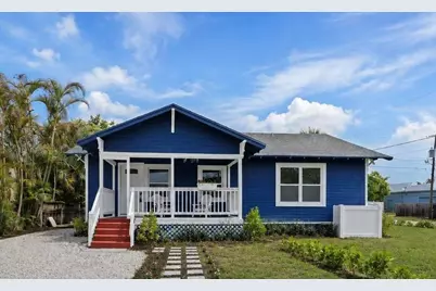 1566 NW 9th Avenue, Stuart, FL 34994 - Photo 1
