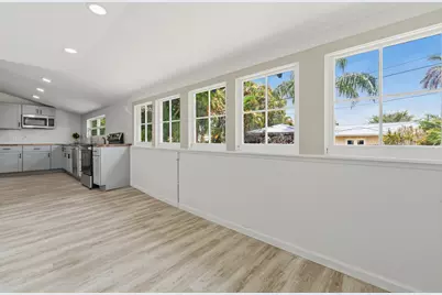 1566 NW 9th Avenue, Stuart, FL 34994 - Photo 14