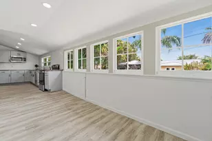 1566 NW 9th Ave, Stuart, FL 34994 - Photo 14