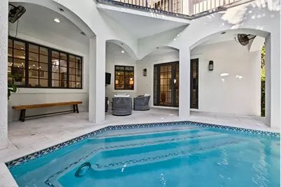 804 N Rio Vista Boulevard, Fort Lauderdale, FL 33301 - Photo 48