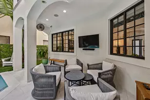 804 N Rio Vista Blvd, Fort Lauderdale, FL 33301 - Photo 40