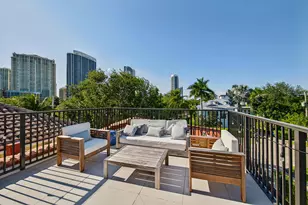 804 N Rio Vista Blvd, Fort Lauderdale, FL 33301 - Photo 6