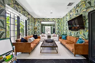 804 N Rio Vista Blvd, Fort Lauderdale, FL 33301 - Photo 8
