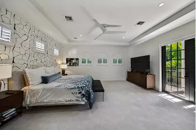 804 N Rio Vista Boulevard, Fort Lauderdale, FL 33301 - Photo 30