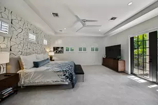 804 N Rio Vista Blvd, Fort Lauderdale, FL 33301 - Photo 30