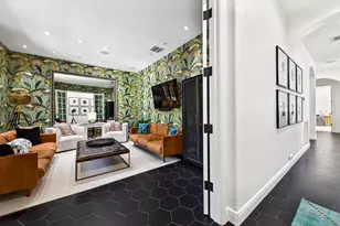 804 N Rio Vista Blvd, Fort Lauderdale, FL 33301 - Photo 28