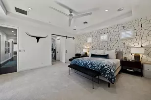 804 N Rio Vista Blvd, Fort Lauderdale, FL 33301 - Photo 32