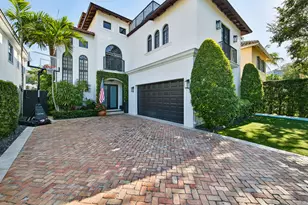 804 N Rio Vista Blvd, Fort Lauderdale, FL 33301 - Photo 4