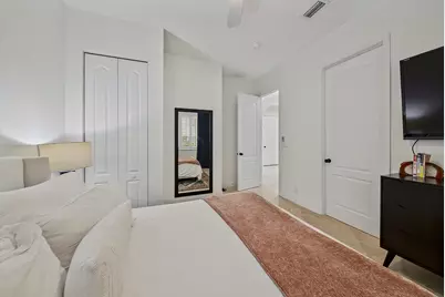 804 N Rio Vista Boulevard, Fort Lauderdale, FL 33301 - Photo 38