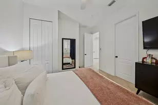 804 N Rio Vista Blvd, Fort Lauderdale, FL 33301 - Photo 38