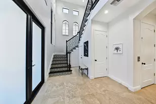 804 N Rio Vista Blvd, Fort Lauderdale, FL 33301 - Photo 10