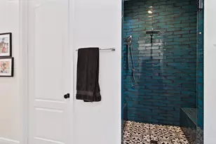 804 N Rio Vista Blvd, Fort Lauderdale, FL 33301 - Photo 34