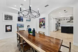 804 N Rio Vista Blvd, Fort Lauderdale, FL 33301 - Photo 18