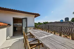 804 N Rio Vista Blvd, Fort Lauderdale, FL 33301 - Photo 50