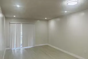 6106 Forest Hill Blvd, West Palm Beach, FL 33415 - Photo 10