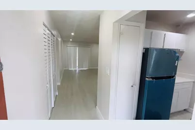 6106 Forest Hill Boulevard #201, West Palm Beach, FL 33415 - Photo 6
