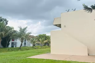 6106 Forest Hill Blvd, West Palm Beach, FL 33415 - Photo 1