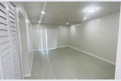 6106 Forest Hill Boulevard #201, West Palm Beach, FL 33415 - Photo 8