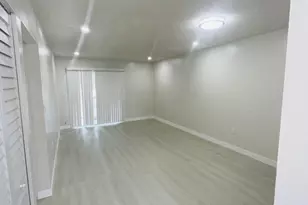 6106 Forest Hill Blvd, West Palm Beach, FL 33415 - Photo 8