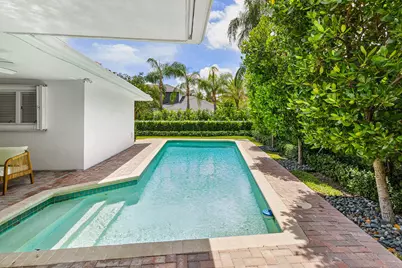 1251 Thatch Palm Drive, Boca Raton, FL 33432 - Photo 18
