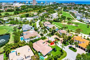 1251 Thatch Palm Dr, Boca Raton, FL 33432 - Photo 42