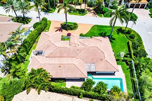 1251 Thatch Palm Dr, Boca Raton, FL 33432 - Photo 40