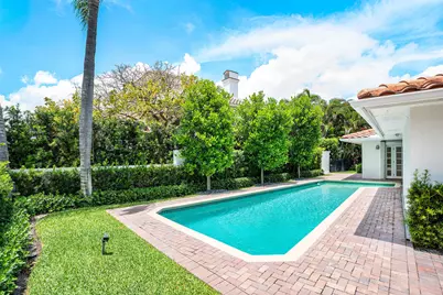 1251 Thatch Palm Drive, Boca Raton, FL 33432 - Photo 20