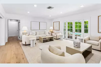 1251 Thatch Palm Drive, Boca Raton, FL 33432 - Photo 14