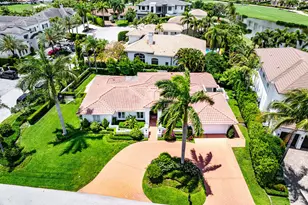 1251 Thatch Palm Dr, Boca Raton, FL 33432 - Photo 34