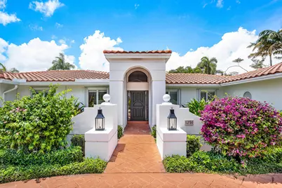 1251 Thatch Palm Drive, Boca Raton, FL 33432 - Photo 6