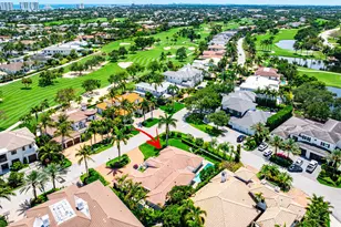 1251 Thatch Palm Dr, Boca Raton, FL 33432 - Photo 40