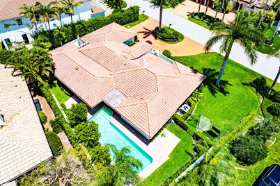 1251 Thatch Palm Drive, Boca Raton, FL 33432 - Photo 38