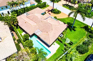 1251 Thatch Palm Dr, Boca Raton, FL 33432 - Photo 38