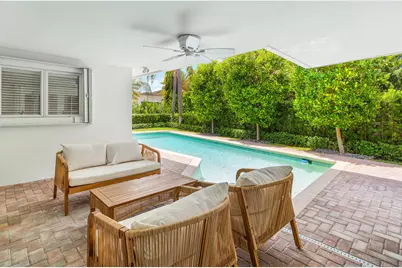 1251 Thatch Palm Drive, Boca Raton, FL 33432 - Photo 16