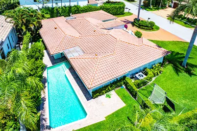 1251 Thatch Palm Drive, Boca Raton, FL 33432 - Photo 38