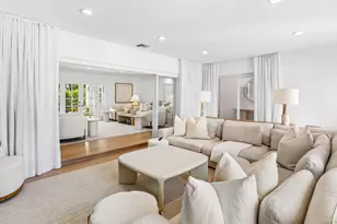1251 Thatch Palm Dr, Boca Raton, FL 33432 - Photo 24