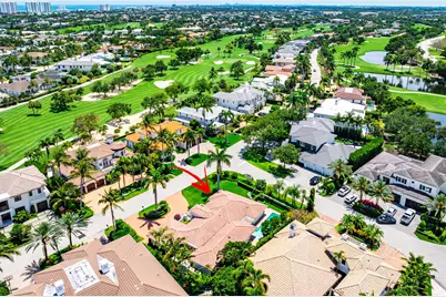 1251 Thatch Palm Drive, Boca Raton, FL 33432 - Photo 42