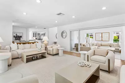 1251 Thatch Palm Drive, Boca Raton, FL 33432 - Photo 22